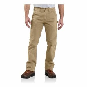 Men’s Carhartt Cargo Pants